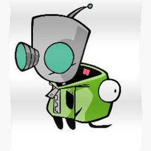 Meet your Posher, Samara